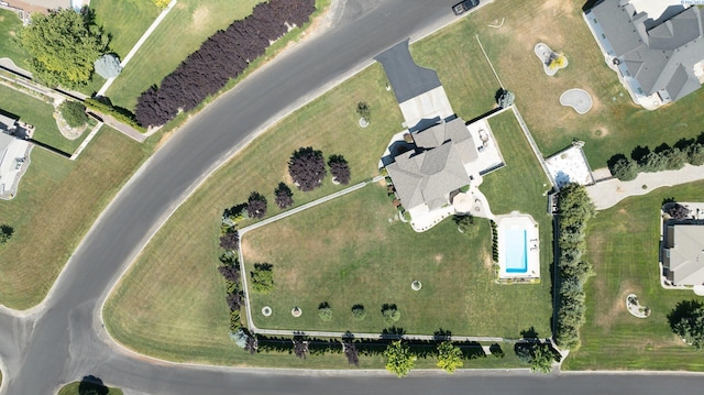 22803 Cottonwood Springs Blvd, Kennewick, WA 99338 - photo 28