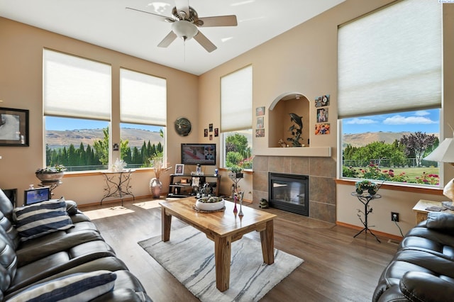 22803 Cottonwood Springs Blvd, Kennewick, WA 99338 - photo 3