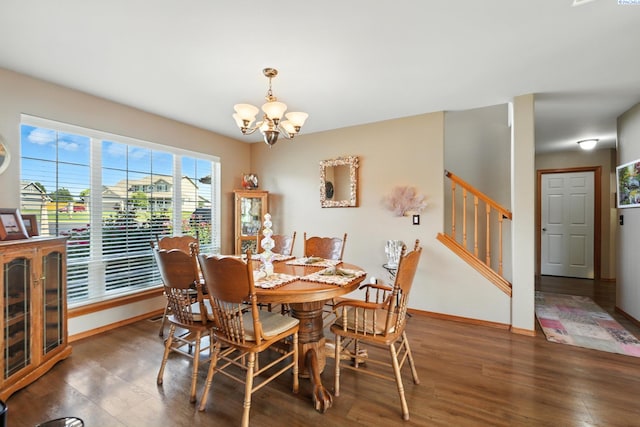 22803 Cottonwood Springs Blvd, Kennewick, WA 99338 - photo 5