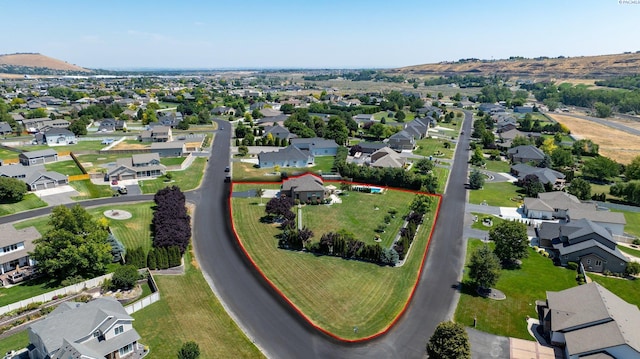 22803 Cottonwood Springs Blvd, Kennewick, WA 99338 - photo 25
