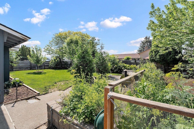 4611 W 6th Ave, Kennewick, WA 99336 - photo 11