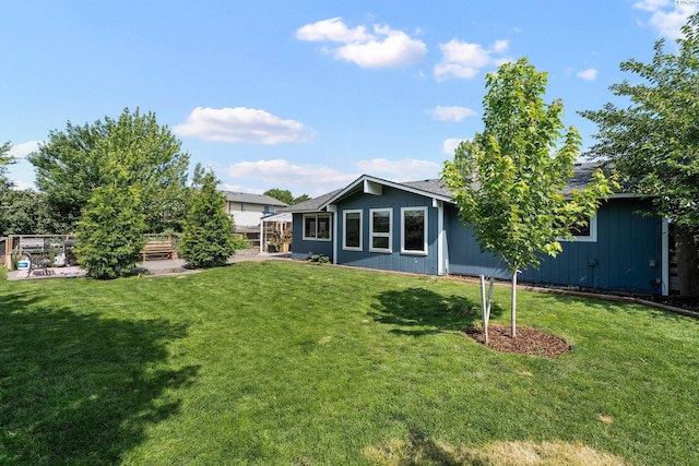 4611 W 6th Ave, Kennewick, WA 99336 - photo 15