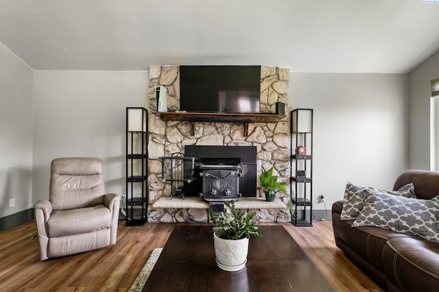 4611 W 6th Ave, Kennewick, WA 99336 - photo 23