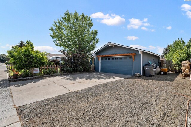 4611 W 6th Ave, Kennewick, WA 99336 - photo 3