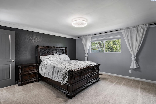 4611 W 6th Ave, Kennewick, WA 99336 - photo 33