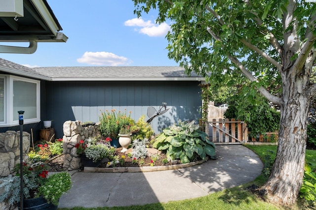 4611 W 6th Ave, Kennewick, WA 99336 - photo 7