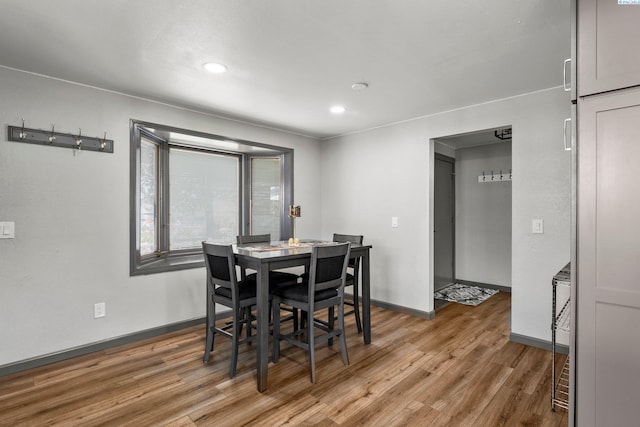 4611 W 6th Ave, Kennewick, WA 99336 - photo 30