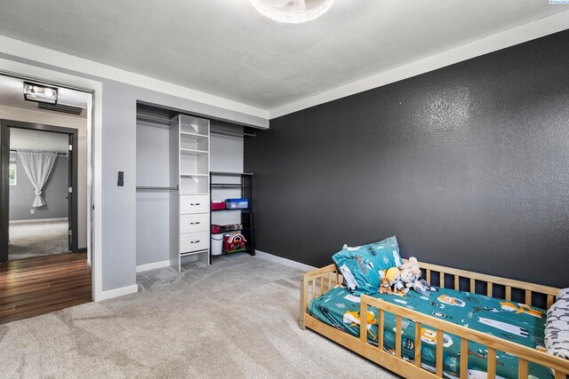 4611 W 6th Ave, Kennewick, WA 99336 - photo 40