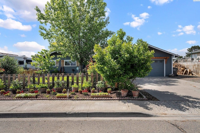 4611 W 6th Ave, Kennewick, WA 99336 - photo 2