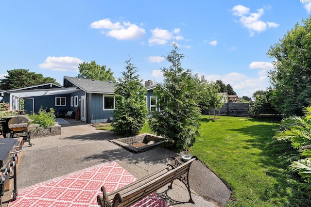 4611 W 6th Ave, Kennewick, WA 99336 - photo 16