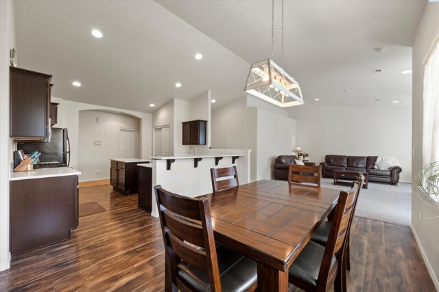 5810 Wallowa Ln, Pasco, WA 99301 - photo 15