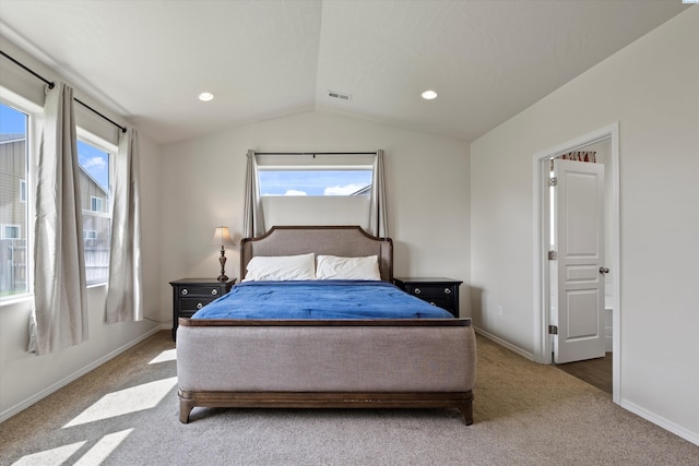 5810 Wallowa Ln, Pasco, WA 99301 - photo 6