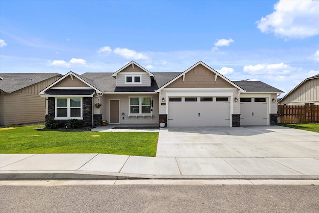 5810 Wallowa Ln, Pasco, WA 99301 - photo 1