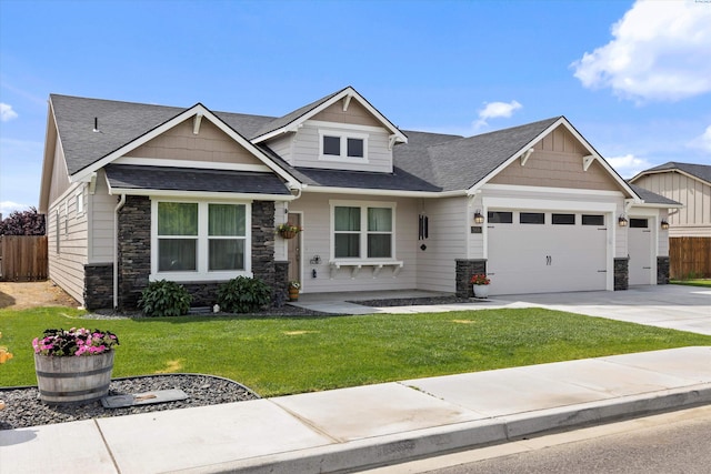 5810 Wallowa Ln, Pasco, WA 99301 - photo 3