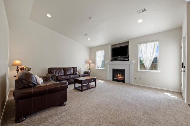 5810 Wallowa Ln, Pasco, WA 99301 - photo 5