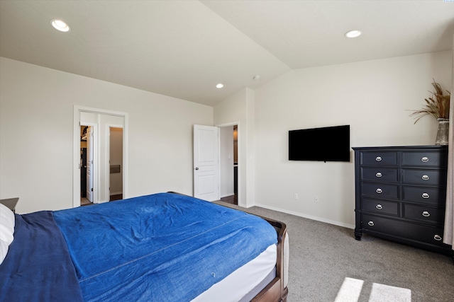 5810 Wallowa Ln, Pasco, WA 99301 - photo 7