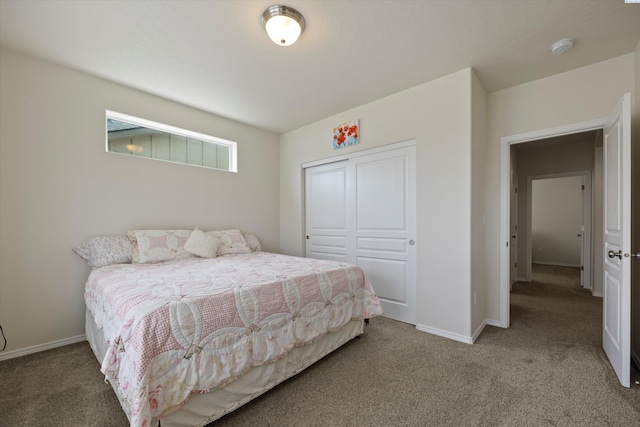 5810 Wallowa Ln, Pasco, WA 99301 - photo 22