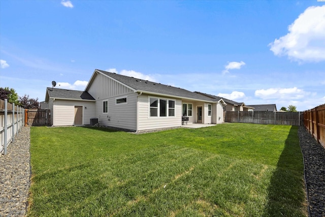 5810 Wallowa Ln, Pasco, WA 99301 - photo 27