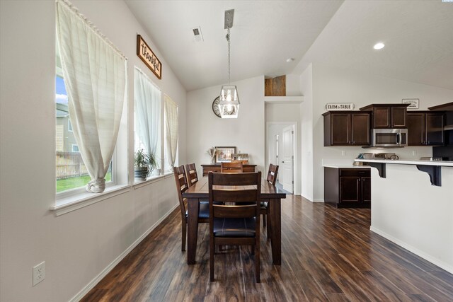 5810 Wallowa Ln, Pasco, WA 99301 - photo 11