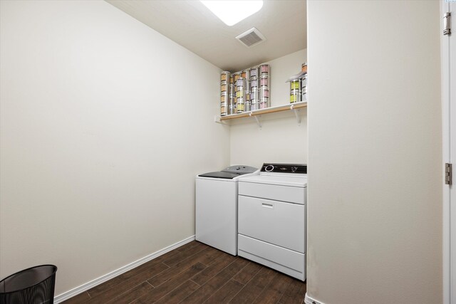 5810 Wallowa Ln, Pasco, WA 99301 - photo 17
