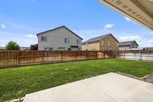 5810 Wallowa Ln, Pasco, WA 99301 - photo 25