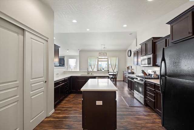 5810 Wallowa Ln, Pasco, WA 99301 - photo 16