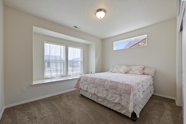 5810 Wallowa Ln, Pasco, WA 99301 - photo 21