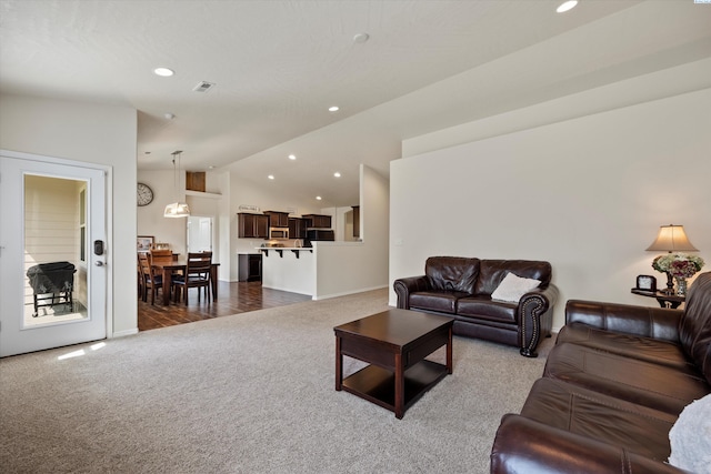 5810 Wallowa Ln, Pasco, WA 99301 - photo 4