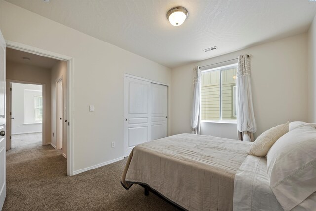 5810 Wallowa Ln, Pasco, WA 99301 - photo 23