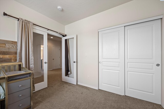 5810 Wallowa Ln, Pasco, WA 99301 - photo 19