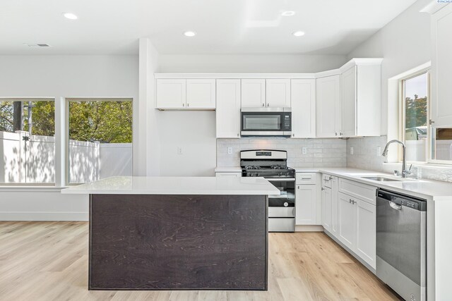 1075 S Underwood Pl, Kennewick, WA 99337 - photo 26