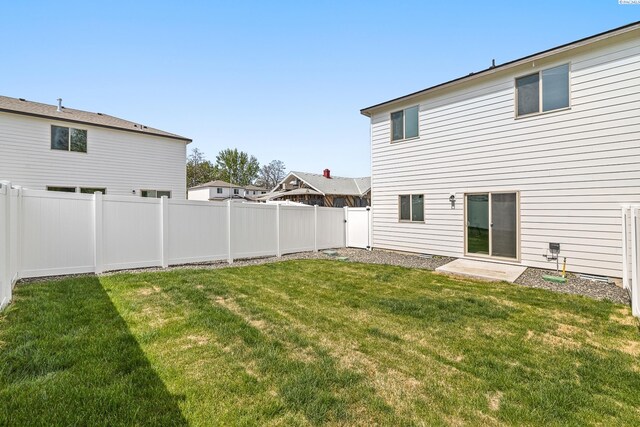 1075 S Underwood Pl, Kennewick, WA 99337 - photo 18