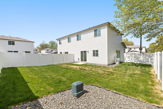 1075 S Underwood Pl, Kennewick, WA 99337 - photo 35
