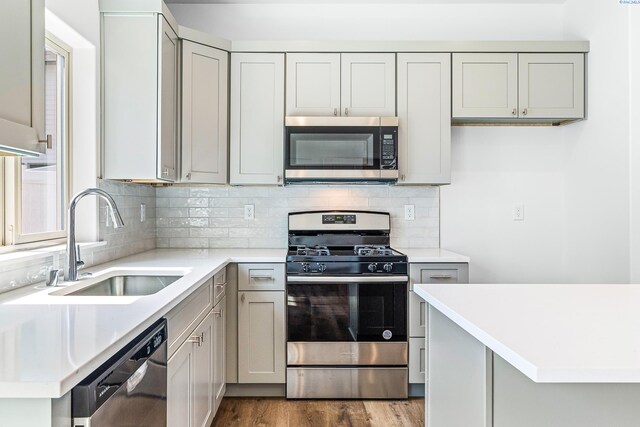 1075 S Underwood Pl, Kennewick, WA 99337 - photo 9