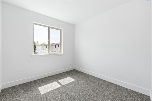 1075 S Underwood Pl, Kennewick, WA 99337 - photo 13