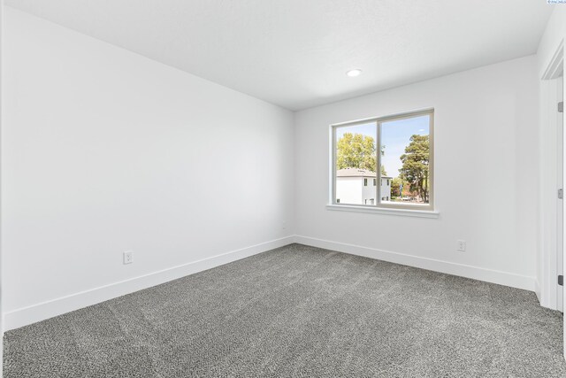 1075 S Underwood Pl, Kennewick, WA 99337 - photo 14