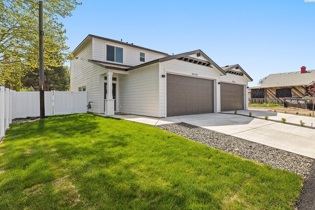 1075 S Underwood Pl, Kennewick, WA 99337 - photo 19