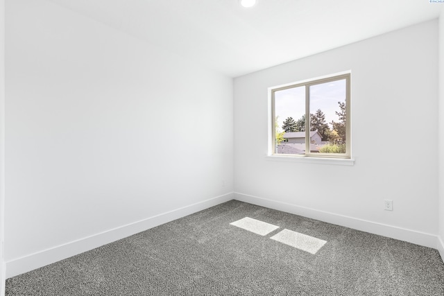 1075 S Underwood Pl, Kennewick, WA 99337 - photo 30