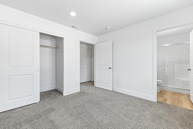 1075 S Underwood Pl, Kennewick, WA 99337 - photo 32