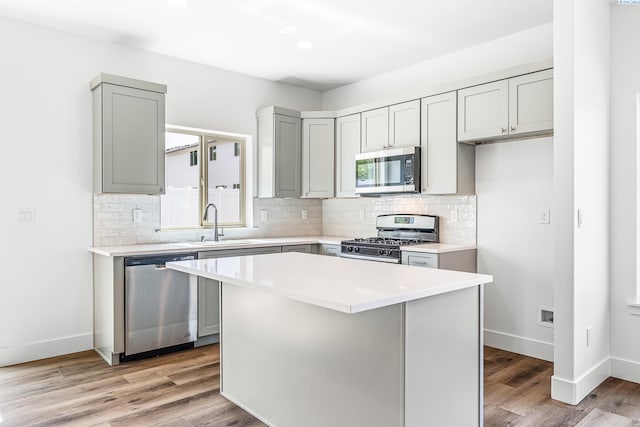 1075 S Underwood Pl, Kennewick, WA 99337 - photo 8