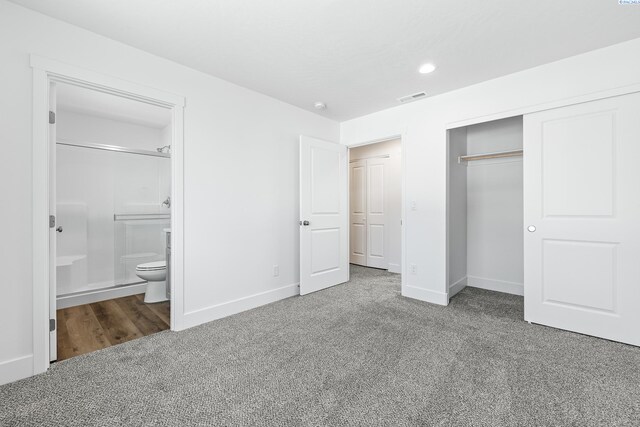 1075 S Underwood Pl, Kennewick, WA 99337 - photo 15