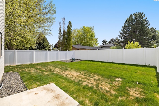 1075 S Underwood Pl, Kennewick, WA 99337 - photo 34