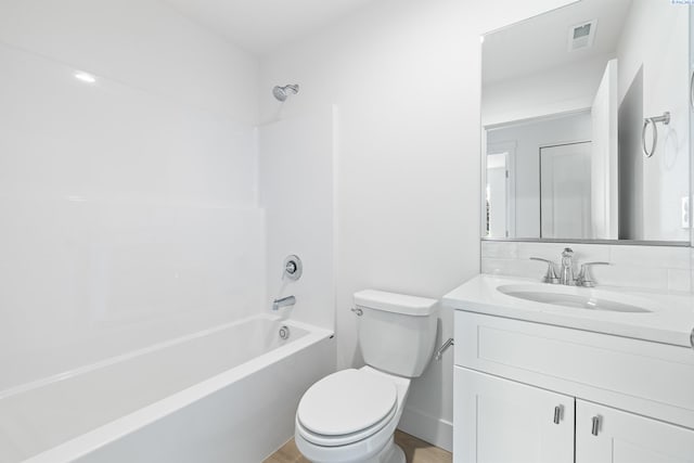 1075 S Underwood Pl, Kennewick, WA 99337 - photo 29