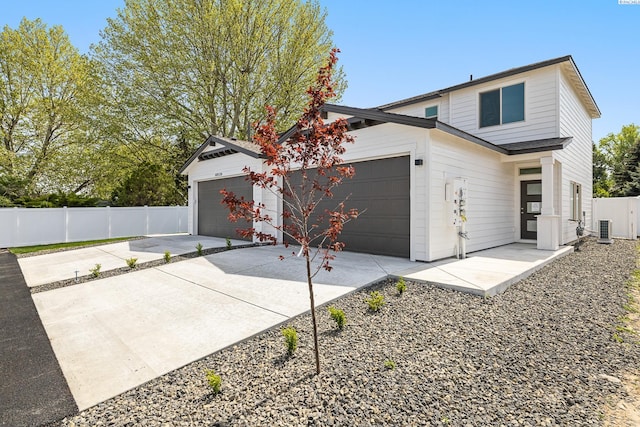 1075 S Underwood Pl, Kennewick, WA 99337 - photo 2