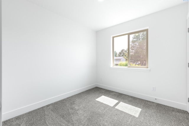 1075 S Underwood Pl, Kennewick, WA 99337 - photo 11