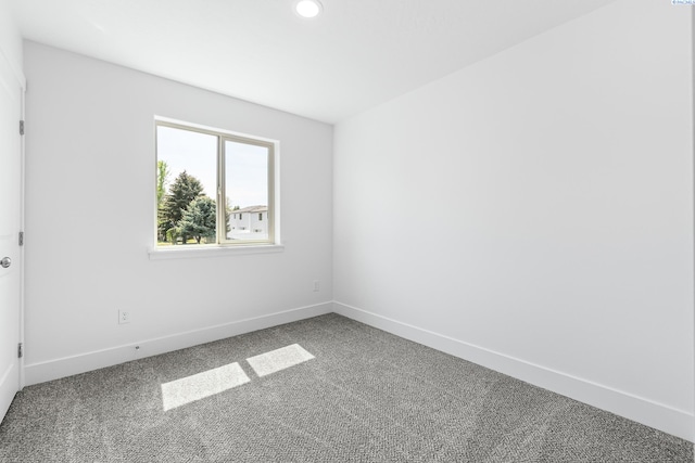 1075 S Underwood Pl, Kennewick, WA 99337 - photo 28