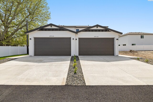 1075 S Underwood Pl, Kennewick, WA 99337 - photo 1