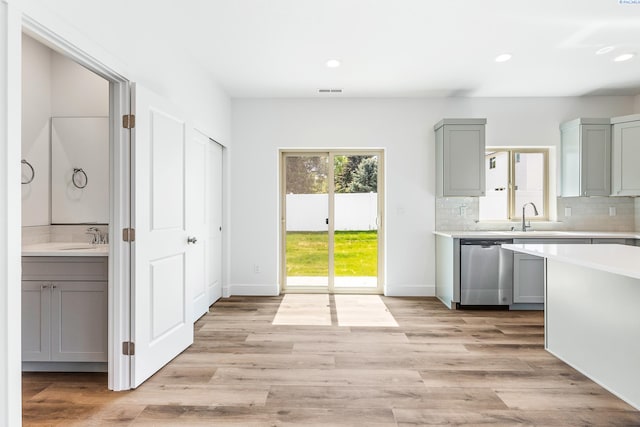 1075 S Underwood Pl, Kennewick, WA 99337 - photo 10