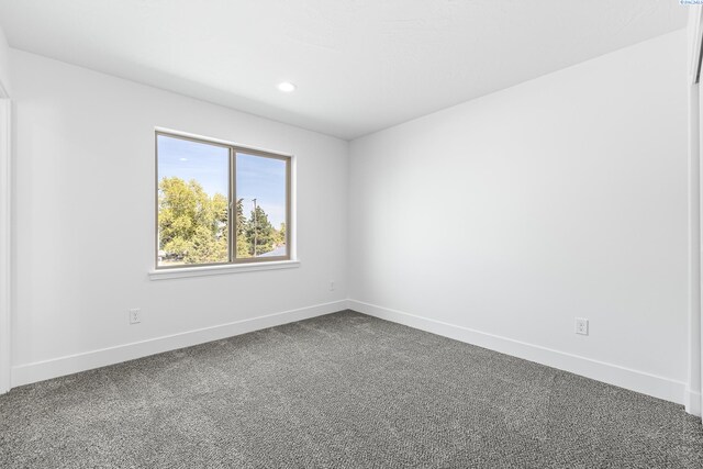 1075 S Underwood Pl, Kennewick, WA 99337 - photo 31