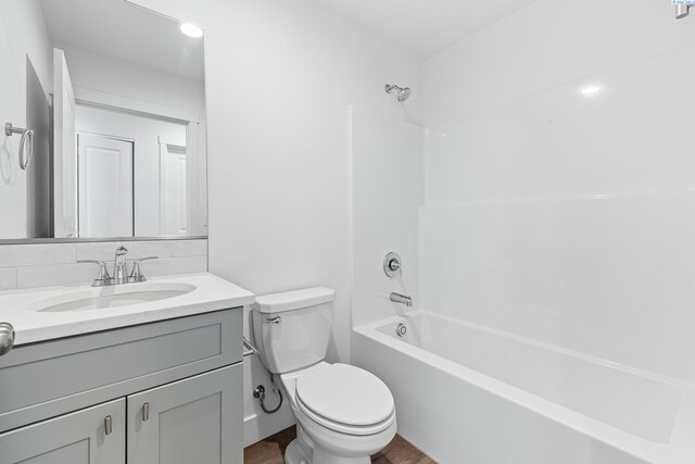 1075 S Underwood Pl, Kennewick, WA 99337 - photo 12